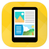 Product Marketing Ad Maker icon