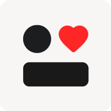 Everything Widgets icon