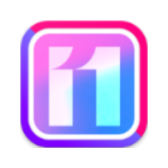Miui icon