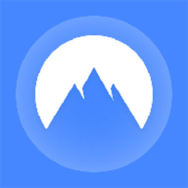 NordVPN 💢 [v89 MOD] icon