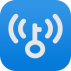 WiFi Master icon