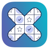 Pattern Keeper icon