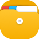 File Manager icon