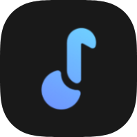 Musify icon