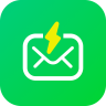 Instant Mail icon