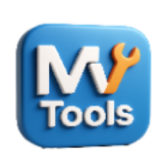 MvTools icon