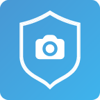 Camera Blocker icon