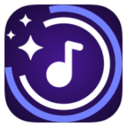 AI Music Maker & Cover Songs icon