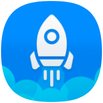 Cleanup Your Phone icon