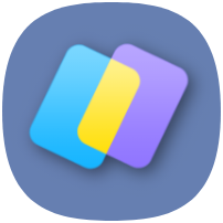 Spaces icon