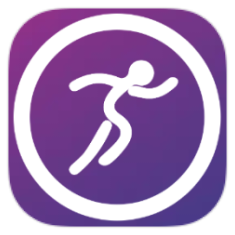 FITAPP icon