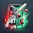 Hitsix icon