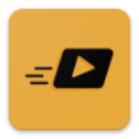 TPlayer icon