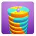 Fruit Crush icon