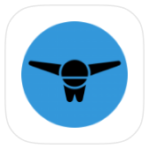 SwimE icon
