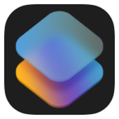 iWall icon