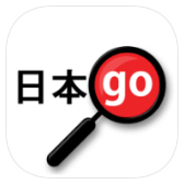 Yomiwa icon