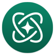 Ask AI icon
