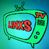 LINXSTV icon