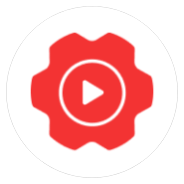 YouTools icon