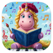 Буковки+ icon