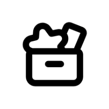 Tool Neuron icon