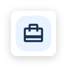 轻昼AppX icon