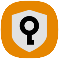 Safe icon