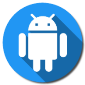 Android ToolKit [ROOT] icon
