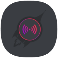 Net Optimizer icon