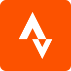Strava icon