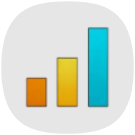 Signal Strength icon