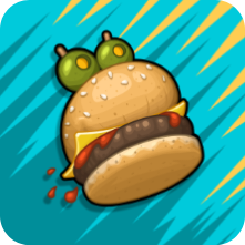Slider Scouts icon