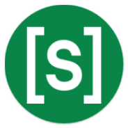 Scribd icon