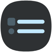 Smartspacer icon