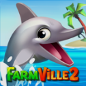 Tropic Escape icon