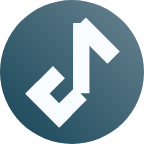 Metrolist icon