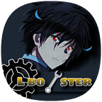Ltools Booster by JOKER icon