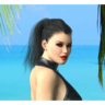 Road Trip - SeaHoliday icon