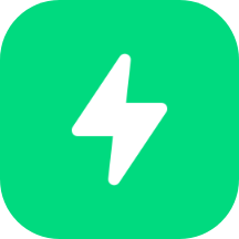 Electron icon