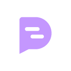 Deku SMS 💬 [v89 MOD] icon