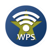 WPSApp Pro icon