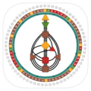 Human Design & Gene Keys Offline icon