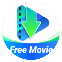 MovieBox icon