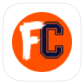 FanCode @yourmodapps icon