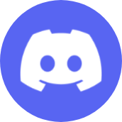 Discord icon