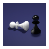 Chess icon