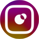 InstaEclipse icon