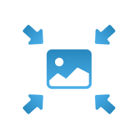 Image Compressor icon