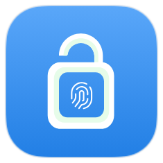 AppLock PRO icon